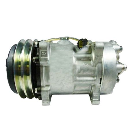 air-conditioning-compressor-voe11412632-for-volvo-excavator-ec240b-ec240c-ec290b-ec290c-ecr145c-ecr235c-ecr305c