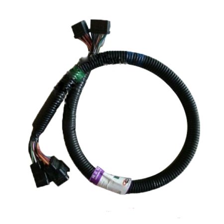 air-control-panel-wiring-harness-cable-4452188-for-hitachi-excavator-ex1200-5-zx110-zx120-zx160-zx450-zx600-zx800
