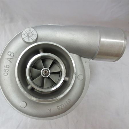 Air-Cooling Turbocharger 191-5094 10R-0368 Turbo S310S080 for Caterpillar CAT 330C 627G TK732 MTC745 Engine C-9