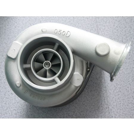 Air-Cooling Turbocharger 211-6959 211-8251 Turbo S310 for Caterpillar CAT Engine C18