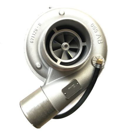 air-cooling-turbocharger-216-7815-10r-0823-turbo-s310g080-for-caterpillar-cat-330c-330c-l-330c-ln-engine-c9