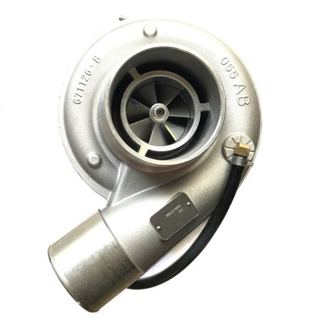 air-cooling-turbocharger-216-7815-10r-0823-turbo-s310g080-for-caterpillar-cat-engine-c9