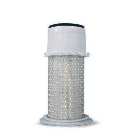 air-filter-37z-02-af935-37z02af935-for-sumitomo-sh60-sh75