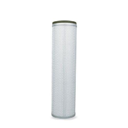 air-filter-element-set-11em-21041-and-11em-21051-for-hyundai-r140lc-7-r140w-7-r160lc-7-r170w-7-r180lc-7-r200w-3-r200w-7