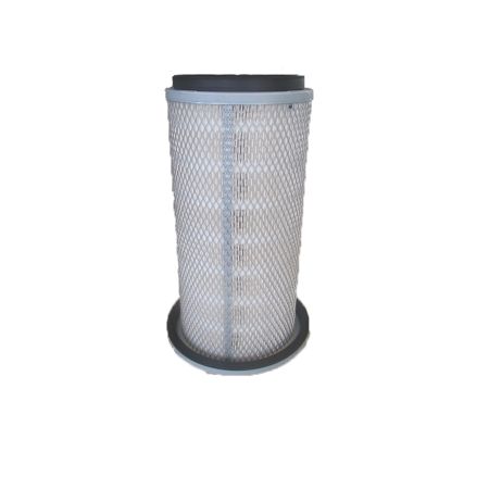 air-filter-element-set-142-1339-and-142-1404-for-caterpillar-excavator-cat-330c-330d-336d-336e