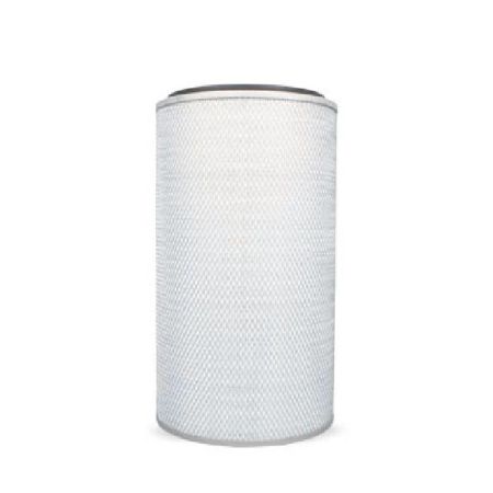 air-filter-outer-2474-9051-24749051-for-doosan-daewoo-solar-330lc-v-solar-340lc-7-solar-340lc-v-solar-400lc-v