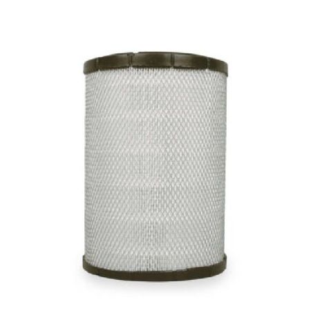 air-filter-set-131-8822-and-131-8821-for-caterpillar-excavator-cat-320d-320d-l-20d2-320d2-l-323d-l