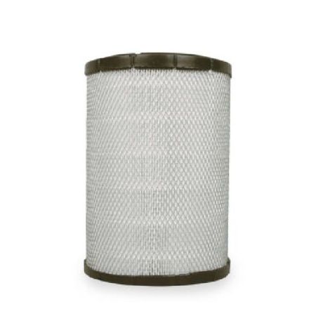 air-filter-set-131-8822-and-131-8821-for-caterpillar-excavator-cat-320d-320d-l-20d2-320d2-l-323d-l