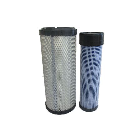 air-filter-set-140-2334-and-134-8726-for-caterpillar-excavator-cat-303-5e-304e-305-5d-305-5e-305e-306e-307b-307d-307e-308d-308e