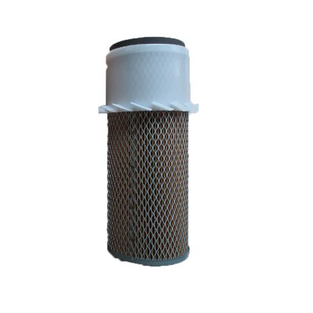 air-filter-set-372-02-af931-37202af931-for-komatsu-pc15-2-pc30-7-pc20