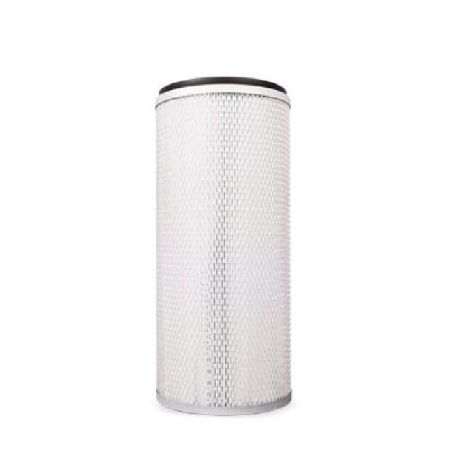 air-filter-set-4288963-and-4288964-for-hitachi-excavator-ex300-2-ex300-3