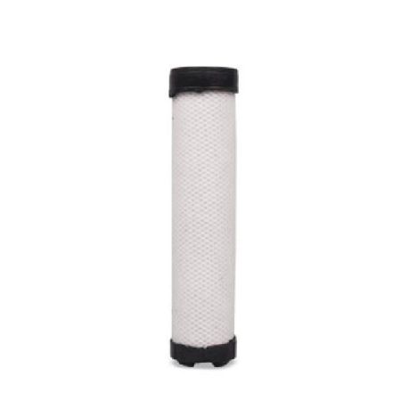 air-filter-set-4417516-and-4423981-for-hitachi-zx55ur-zx55ur-2-zx55ur-3
