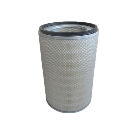 air-filter-set-600-181-4311-and-600-181-4211-for-komatsu-hd200-2-hd205-3-hd255-5-hd320-2