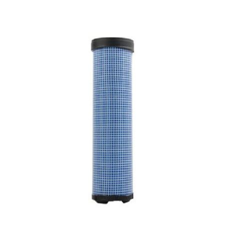 air-filter-set-600-185-2110-and-600-185-2120-for-komatsu-excavator-pc118mr-8-pc128us-2-pc128uu-2-pc130-8-pc138us-2