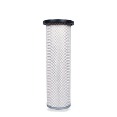 air-filter-set-689-37310024-68937310024-for-kato-hd1250-hd650se-hd700-5-hd700-7-hd700se-hd770-1-hd820-hd900