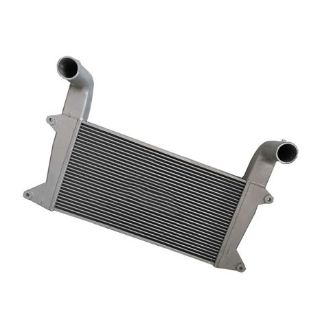 air-charge-cooler-aftercooler-intercooler-11q6-40202-11q640202-for-hyundai-excavator-r220lc-9-r220lc-9s-r220lc-9sh