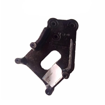 Buy Air-Conditioning Bracket LC20M01142P1 for Kobelco Excavator SK350-8 SK350-9 from yearnparts store