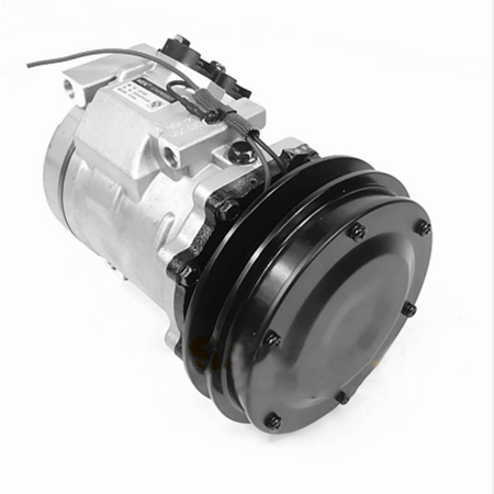 air-conditioning-compressor-20y-810-1610-20y8101610-for-komatsu-excavator-pc200-8m0-pc220-8m0-pc270-8-pc300-8m0-pc360-8m0