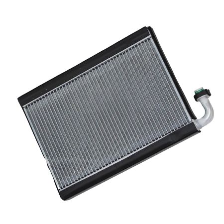 Air Conditioning Cooler KHR31370 for Case CX80C CX145C SR CX235C SR CX75C SR Excavator