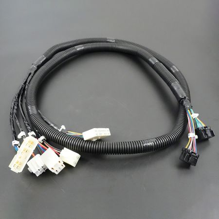 air-conditioning-wiring-harness-208-979-7550-2089797550-for-komatsu-excavator-pc270-7-pc290lc-7k-pc300-7-pc340lc-7k