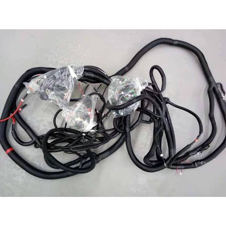 air-conditioning-wiring-harness-4452187-for-johnexcavator-180-120c-160c