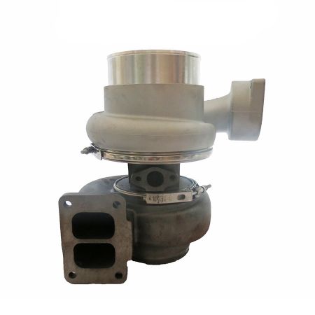 Buy Air Cooling Turbocharger 7C-3821 10R-8256 7C3821 10R8256 Turbo TW7204 for Caterpillar CAT Engine 3064 from WWW.SOONPARTS.COM online store