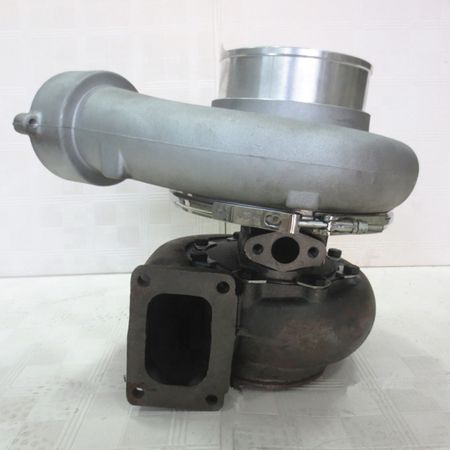 air-cooling-turbocharger-9y8266-9y-8266-turbo-tl8118-for-caterpillar-cat-d11n-776c-777b-789-engine-3516