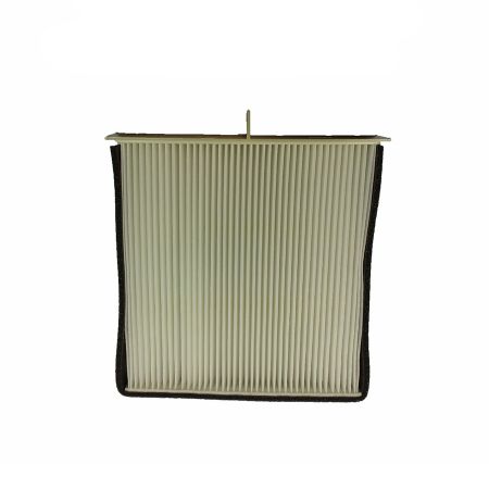 Buy Air Filter Element YN50V01006P1 YN50V01006P1P for Kobelco Excavator ED190LC ED190LC-6E SK160LC SK160LC-6E SK200-6 SK200-6ES SK200LC-6 SK200LC-6ES SK210LC from www.soonparts.com online store