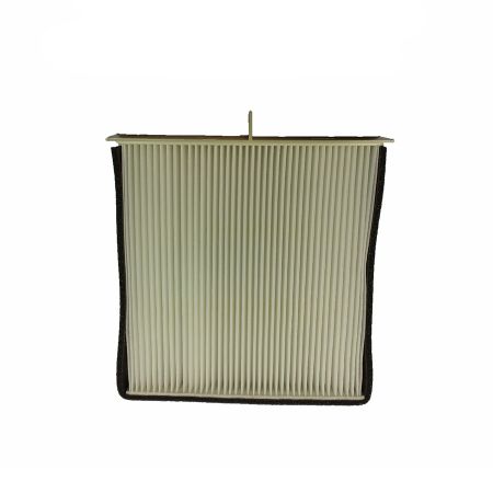 Buy Air Filter Element YN50V01006P1 YN50V01006P1P for Kobelco Excavator SK210LC-6E SK250LC SK250LC-6E SK290LC SK290LC-6E SK330LC SK330LC-6E SK480LC SK480LC-6E from yearnparts store