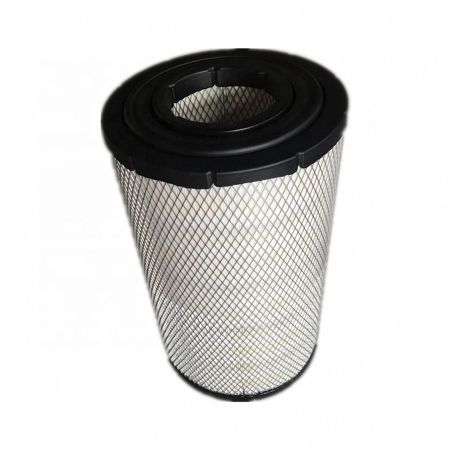 Buy Air Filter VOE11033998 for Volvo Wheel Loader L150E L150F L150G L150H L180C L180D L180E L180F L180G L180H L220D L220E L220F L220G L220H L250G L250H form soonparts online store