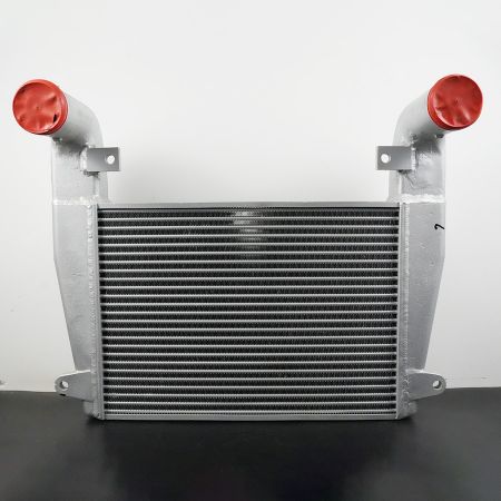 aircooler-intercooler-aftercooler-11n4-43401-11n443401-for-hyundai-excavator-r110-7a-r140lc-7-r140lc-7a-r140w-7-r140w-7a