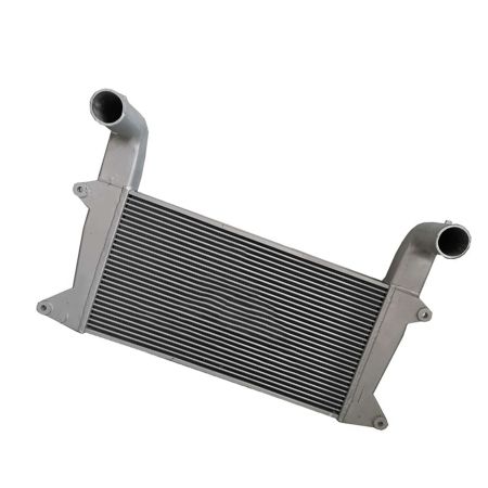 aircooler-intercooler-aftercooler-440301-00015-44030100015-for-doosan-excavator-dx340lc-3-dx350lc-3