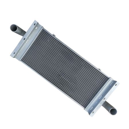 aircooler-intercooler-aftercooler-k9002114-440301-00011-44030100011-for-doosan-excavator-dx340lc-dx350lc-dx380lc