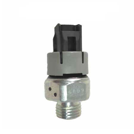 Buy Alarm Switch Sensor VH835301471A for Kobelco Excavator 200-8 SK210D-8 SK210DLC-8 SK210LC-8 SK215SRLC SK235SR-1E SK235SR-2 SK235SRLC-2 from yearnparts store