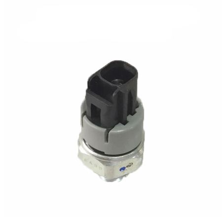 Buy Alarm Switch Sensor VH835301471A for New Holland Excavator E235BSR E235BSRLC E235BSRNLC from yearnparts store