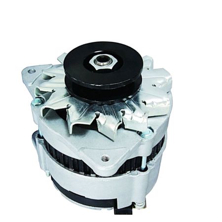 Buy Alternator 2871A161 for Perkins Engine 3.1524 903-27 903-27T from soonparts online store