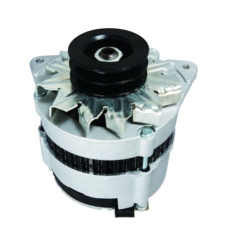 Buy Alternator 2871A163 2863A002 2871W012 2871A154 2871A154 2871A148 for Perkins Engine 504-2T 3.1524 903-27 903-27T 4.236 T4.236 4.41 1006-6 1006-6T 1006-6T 1006-60 1006-60T 1006-60TW from soonparts online store