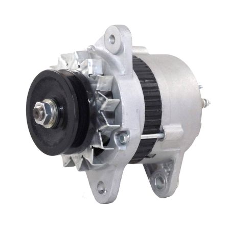 alternator-600-821-6130-600-82-15451-600-821-5540-600-821-5450-for-komatsu-excavator-pc100-1-pc100-2-pc100-3-pc100-6-engine-4d95