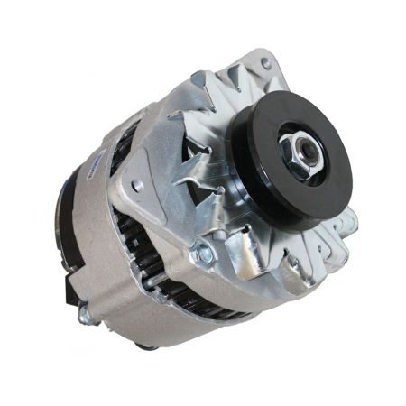 Alternatore 12 V 188590A1 per Case CX50 C70 CX60 C80 CX70 C90 CX80 C100 CX90 C50 CX100 C60