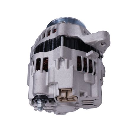 Alternador 199-2358 para escavadeira Caterpillar CAT 303 CR 304CR 305CR 302.5C