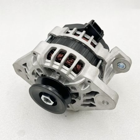 Alternator 21M9-44001 for Hyundai R55-9 R55W-9 R60-9S R60CR-9 R60W-9S R80CR-9