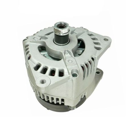 Buy Alternator 2871A411 2871A416 for Perkins Engine 1106D-E66TA from soonparts online store