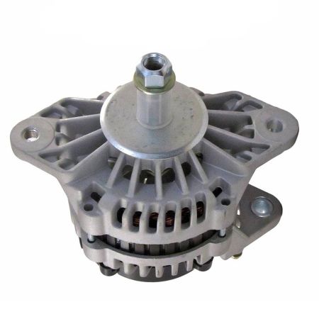 Buy Alternator 2874863 for Hyundai Excavator R220LC-9S(BRAZIL) R260LC-9A from soonparts online store