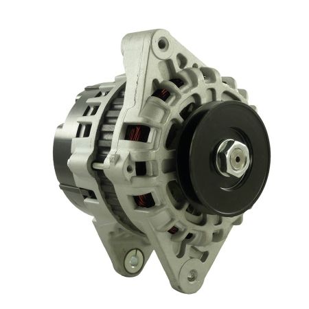 Alternator Generator 6678205 for Bobcat 331 334 337 341 T2250 V417 5600 5610 751 753 763 773 863 864 873 883 963