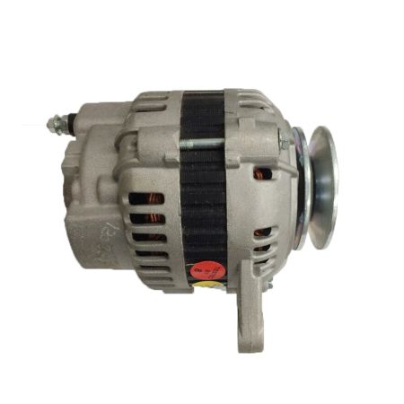 Alternator VA30A6800801 for Case Excavator CX17B