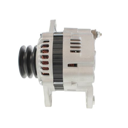 Alternator VAME017614 for New Holland Excavator E160 E215 E235SR E235SRLC EH160 EH215