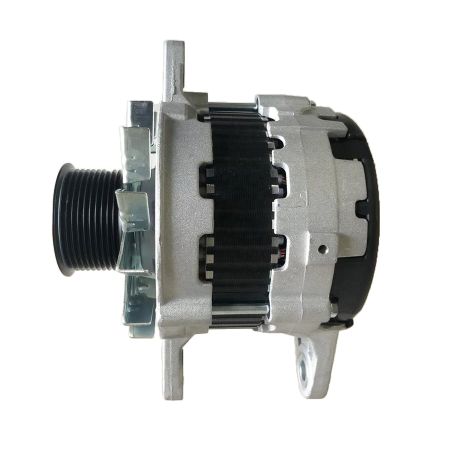 Alternator VH27060E0040 for Kobelco Excavator 230SR-3 260SR-3 SK350-9