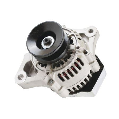 Lichtmaschine XJBT-01388 für Hyundai HSL400T