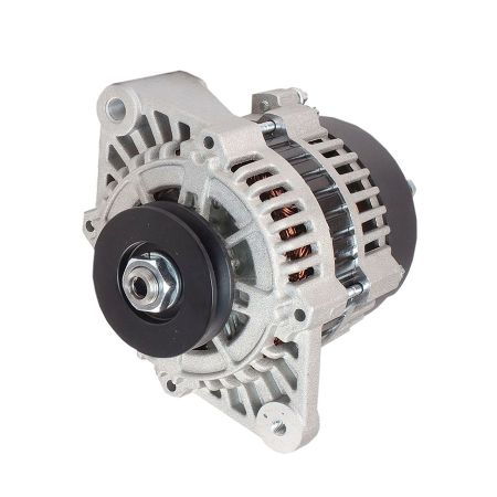 Alternator YCAC-00881 for Hyundai HSL275DT HSL400T HSL500T