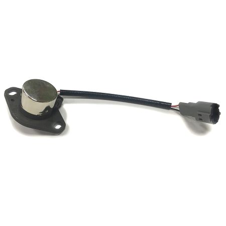 Angle Sensor 4716888 for Hitachi ZX470-5G ZX470H-5G ZX470LC-5G ZX470LCH-5G ZX470LCR-5G ZX470R-5G